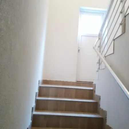 Ferienhaus Emil *